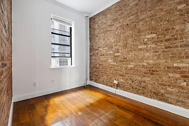 Rented by Dalan Rentals