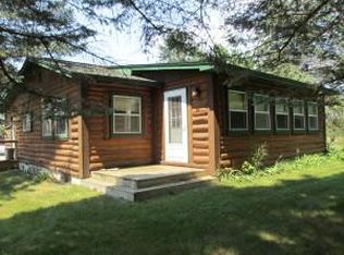 N5305 Ferndale Rd, Porterfield, WI 54159