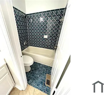 9839 Walnut St #T212-2F — Photo 16