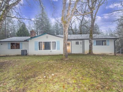 4885 Azalea Dr, Grants Pass, OR, 97526