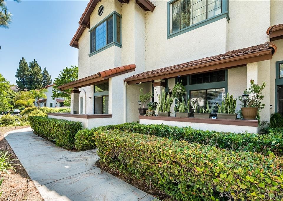 1st image of 3643 Mission Mesa Way