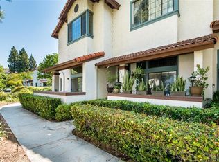 3643 Mission Mesa Way, San Diego, CA 92120