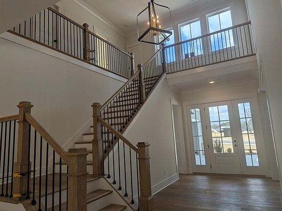 4th image of 4510 Greyson Manor Dr