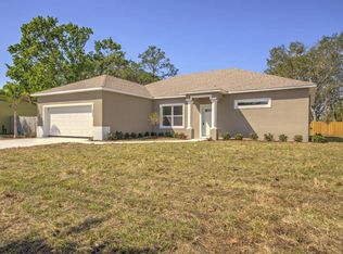 6940 Song Dr, Cocoa, FL 32927