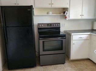 421 Mount Vernon Rd, Buffalo, NY 14226