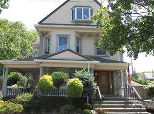 2620 Voorhies Ave, Brooklyn, NY 11235