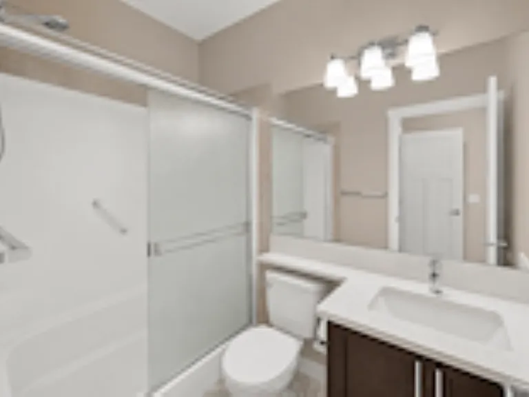 119 Skyview Ranch Mnr NE — Photo 14