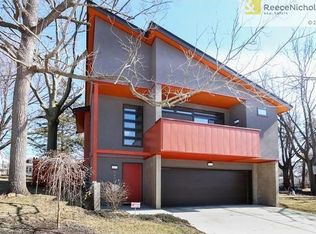4409 Rainbow Blvd, Kansas City, KS 66103