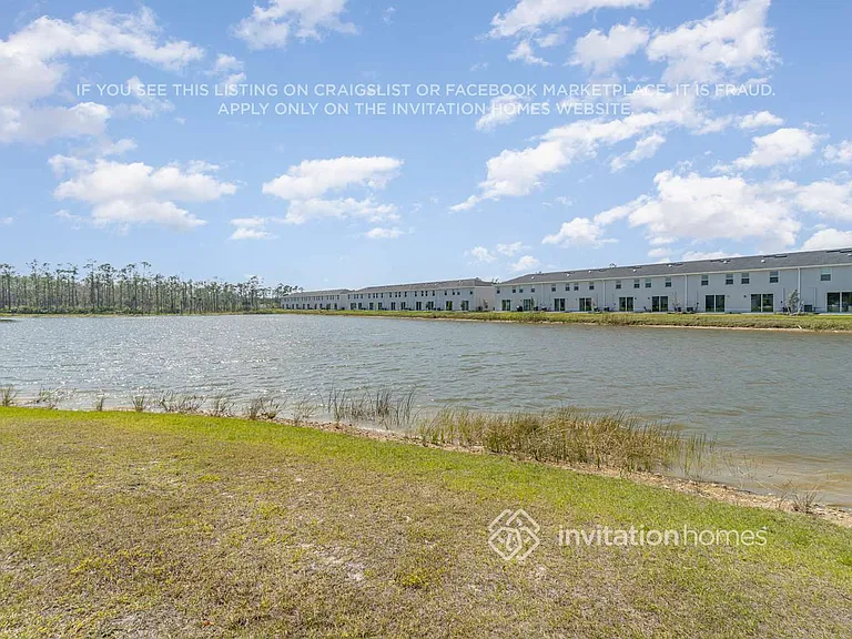 10340 Bradmore Rd #92 — Photo 27
