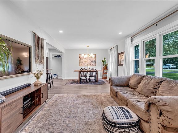 5th image of 1005 Keylon St