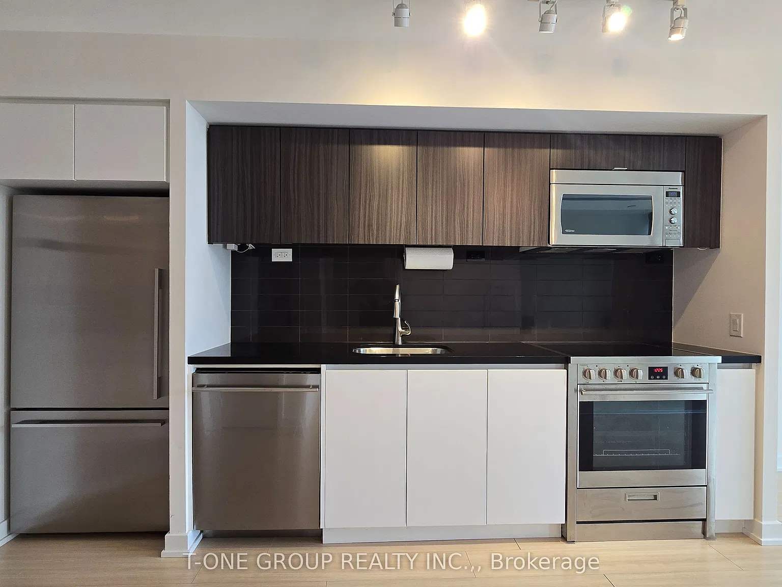 1 bed, $2,275 — Photo 3