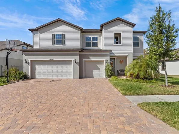 19270 Briarbrook Dr, Tampa, FL 33647