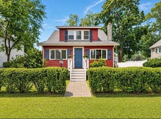 18 Fales Rd, Dedham, MA 02026