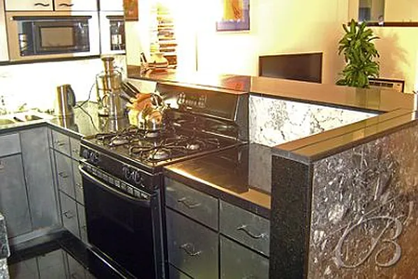 Rented by Bellmarc Realty | media 42