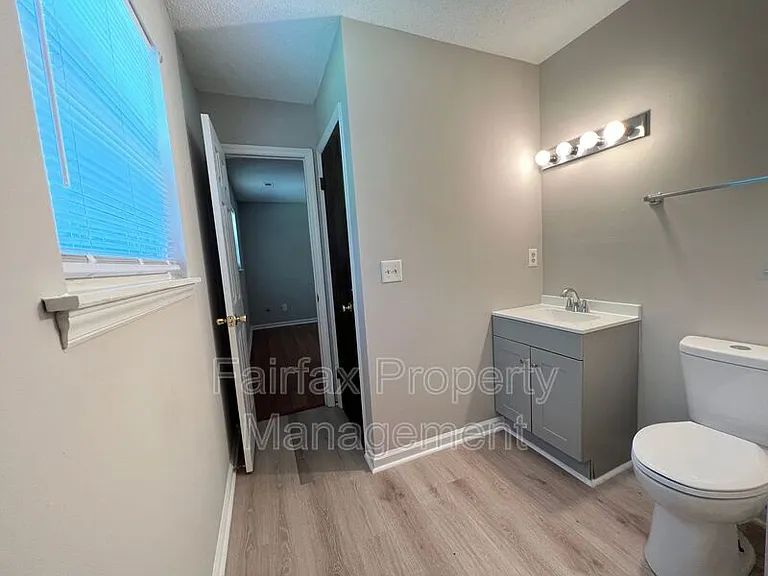 1117 Pecan Pl — Photo 29