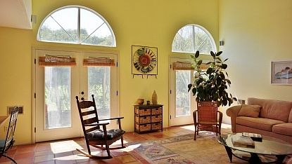 5th image of 18 Saint Andrews Cir
