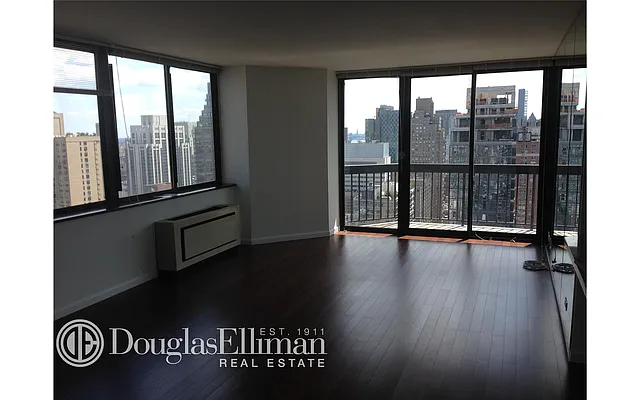 Rented by Douglas Elliman | media 19