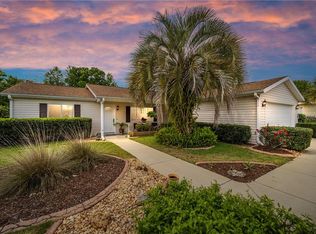 9454 SE 174th Loop, Summerfield, FL 34491