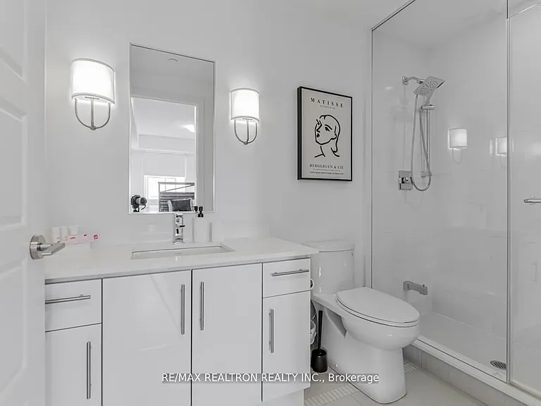 271 Sea Ray Ave #B318 — Photo 15