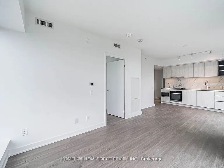 8 Wellesley St W #5303 — Photo 10
