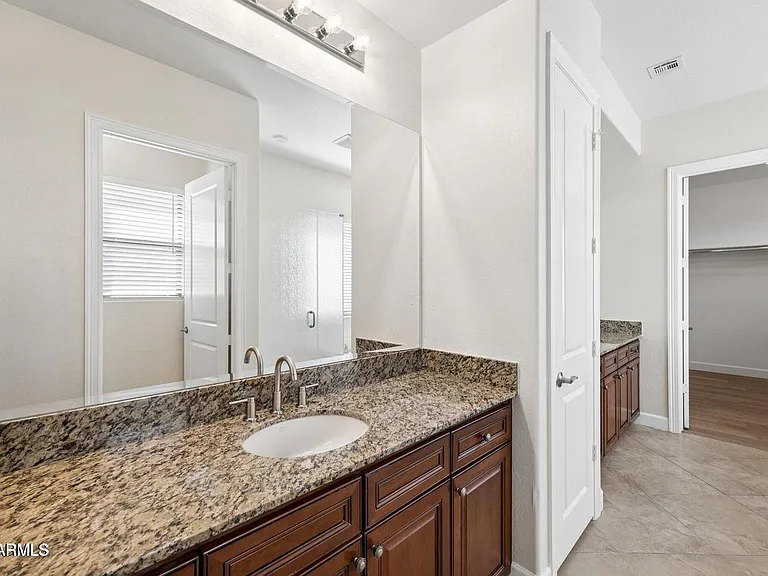 16195 W Glenrosa Ave — Photo 15
