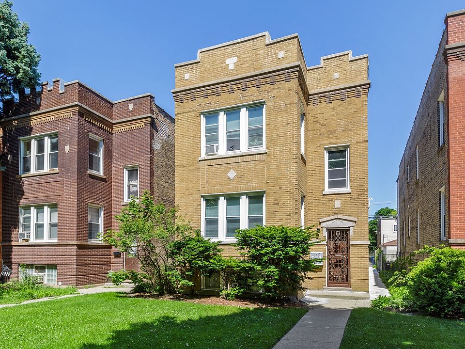 1st image of 1825 N Mayfield Ave