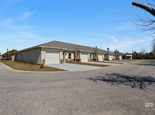 501 Cotton Creek Dr Unit 1303, Gulf Shores, AL 36542