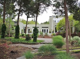 819 Timber Ridge Dr, Cedar Hill, TX 75104