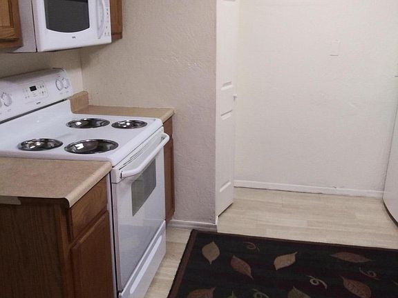3rd image of 2537 W GEORGIA Avenue #18
