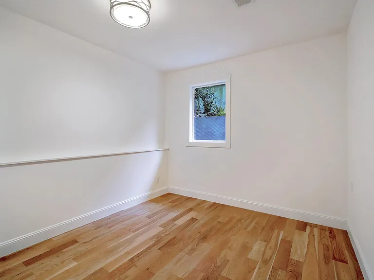 3080 Jackson St #1 — Photo 6