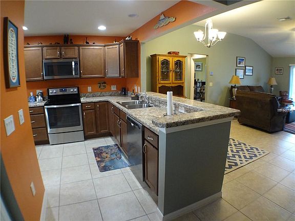 3rd image of 3739 Nature Ln