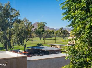 3500 N Hayden Rd APT 1106, Scottsdale, AZ 85251