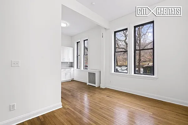 Rented by Citi Habitats | media 27