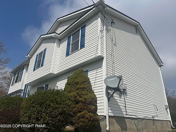 2nd image of 1566 Clover Rd