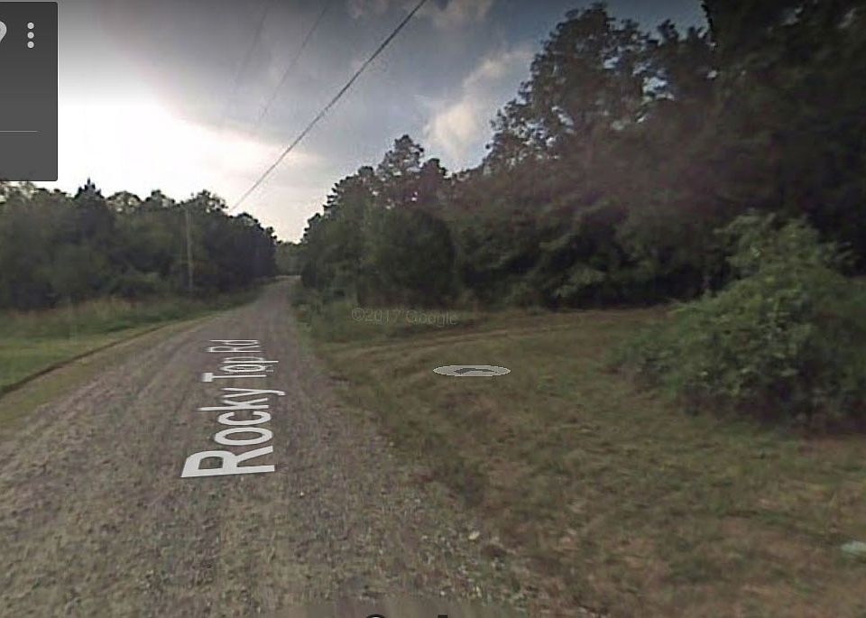 2nd image of 84 Rocky Top Rd