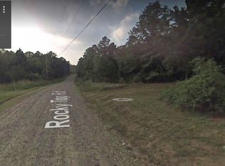 108 Rocky Top Rd, Mayflower, AR 72106