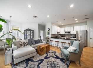 1201 Adams St APT 413, Hoboken, NJ 07030