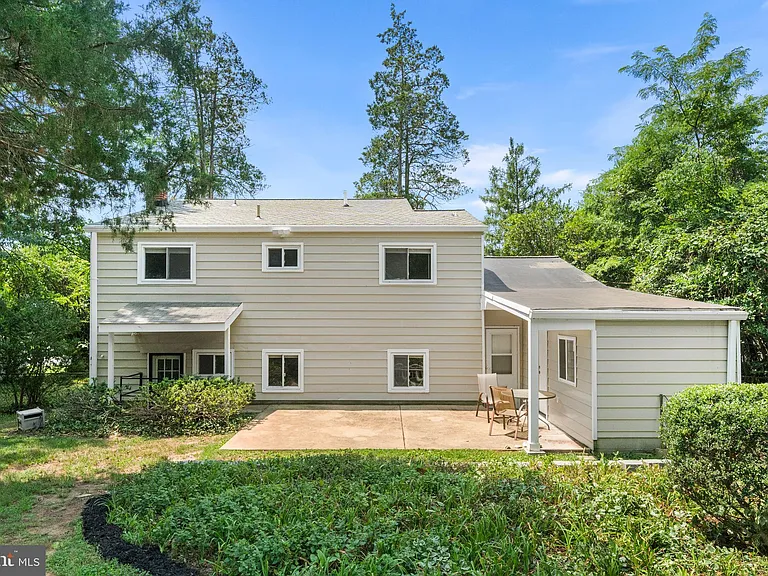 5313 Taney Ave — Photo 41