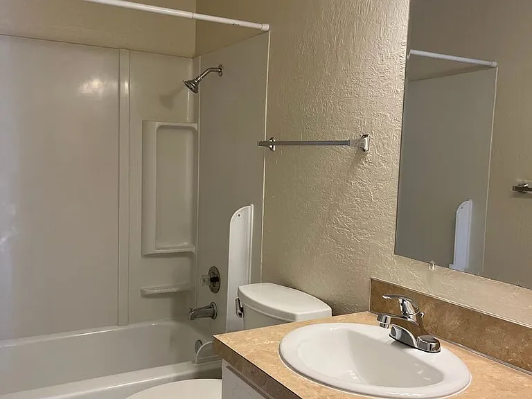 3432 Liberty Rd S #69 — Photo 5