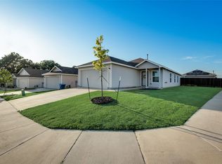 5656 Berea St, Forney, TX 75126