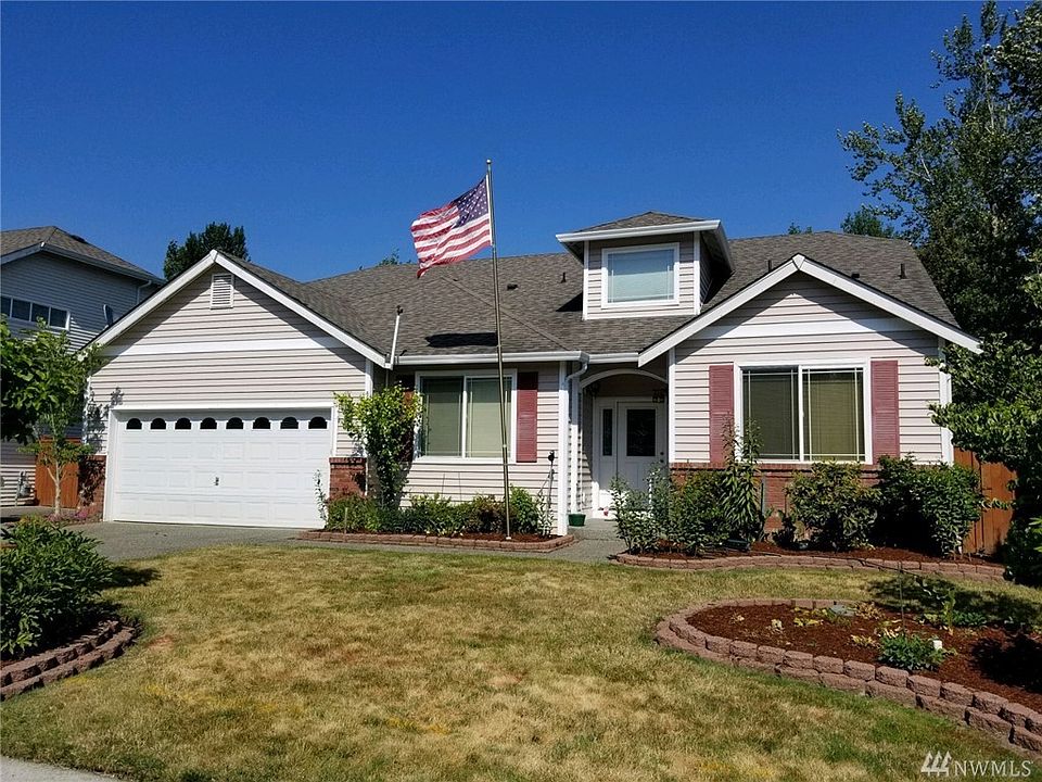 1st image of 14817 81st Avenue Ct E