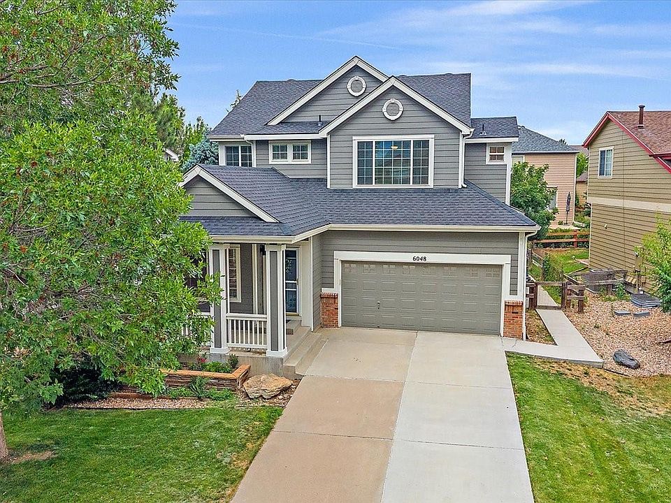 1st image of 6048 S Walden Court