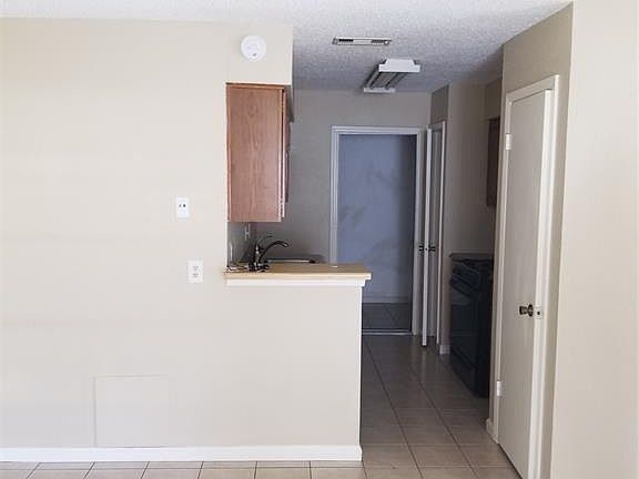 4th image of 19439 Cypress Arbor Dr