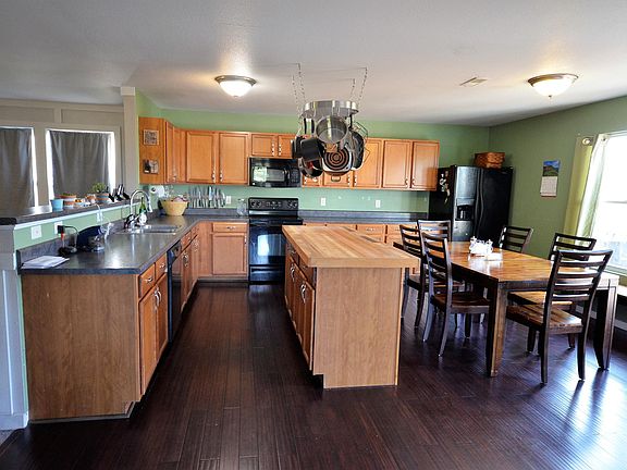 5th image of 915 Anderson Mill Dr
