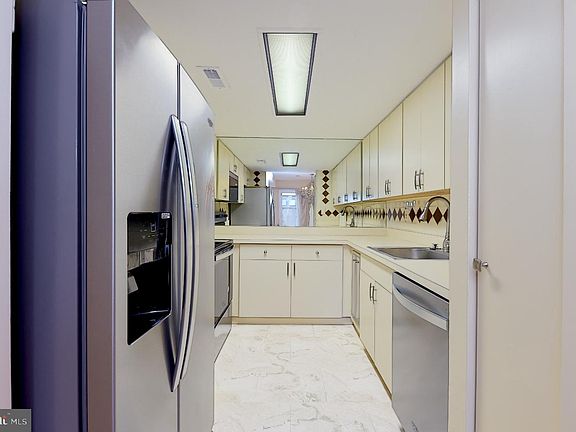 2nd image of 45 Penny Ln #45