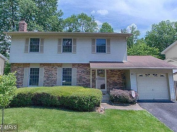 1st image of 6125 Winter Park Dr