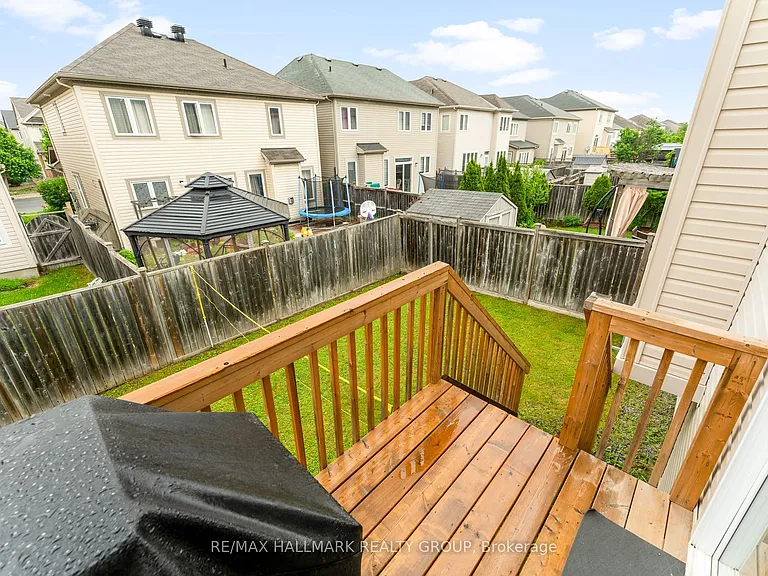 224 Tempest Dr — Photo 41