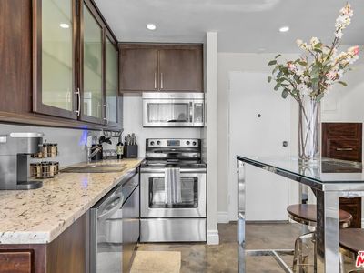 140 Linden Ave APT 615, Long Beach, CA, 90802