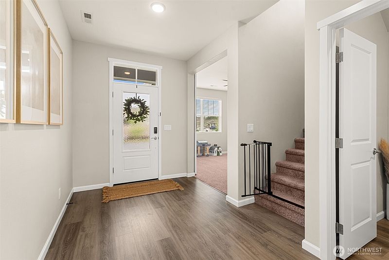 2nd image of 924 Livernash Street