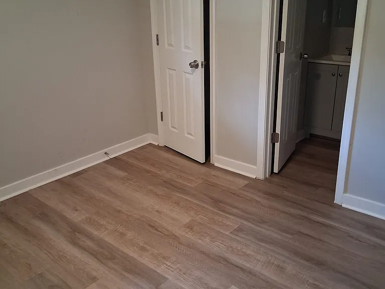 7189 Puckett St SW — Photo 4
